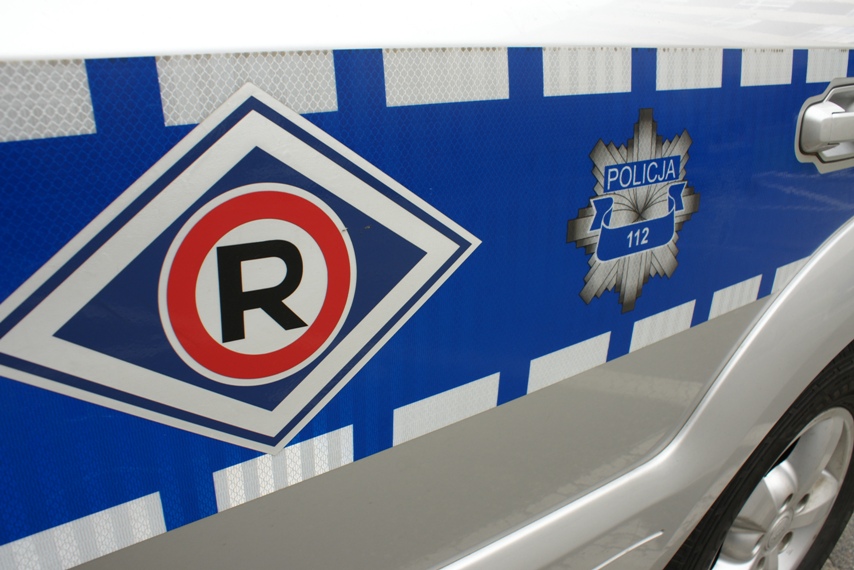 www_elblag_policja_gov_pl