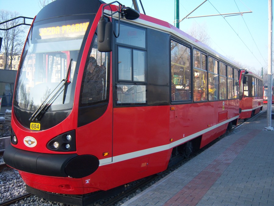 www_tram-silesia_pl_1