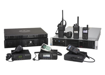 mototrbo_capacity_max_family_radios_infrastructure