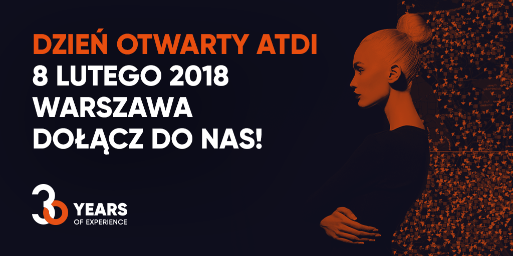 ATDI-spotkanie-konferencja-tlusty-czwartek-2018