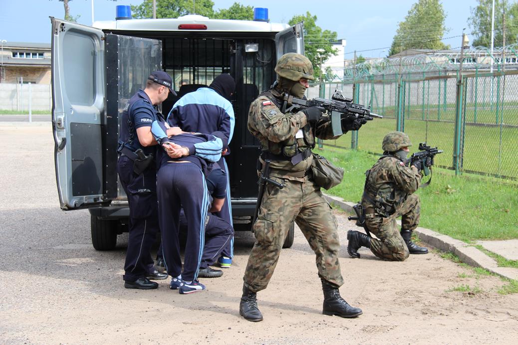 25wog_wp_mil_pl