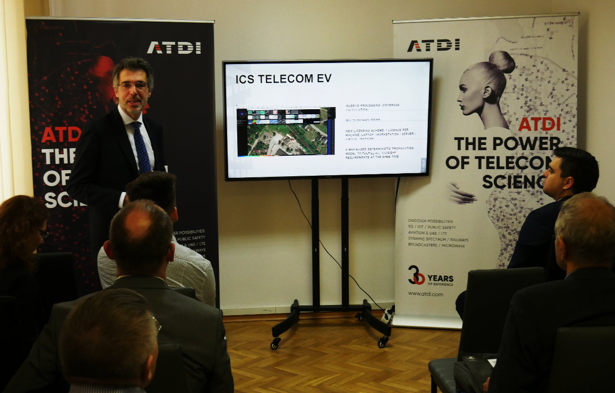 ATDI-2018-dzien-otwarty