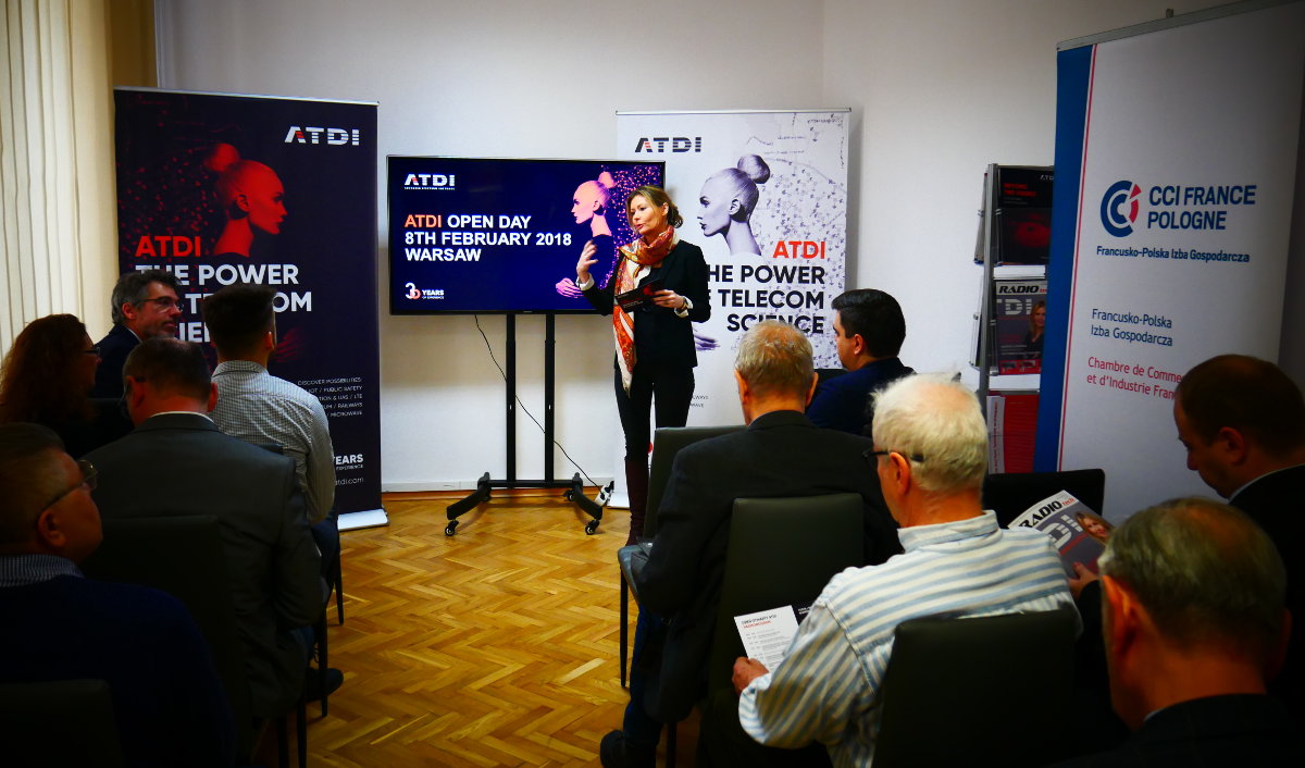 ATDI-dzien-otwarty-2018-prezes-Agnieszka-Slusarska