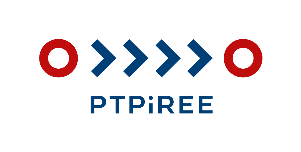 PTPiREE-logo-nowe