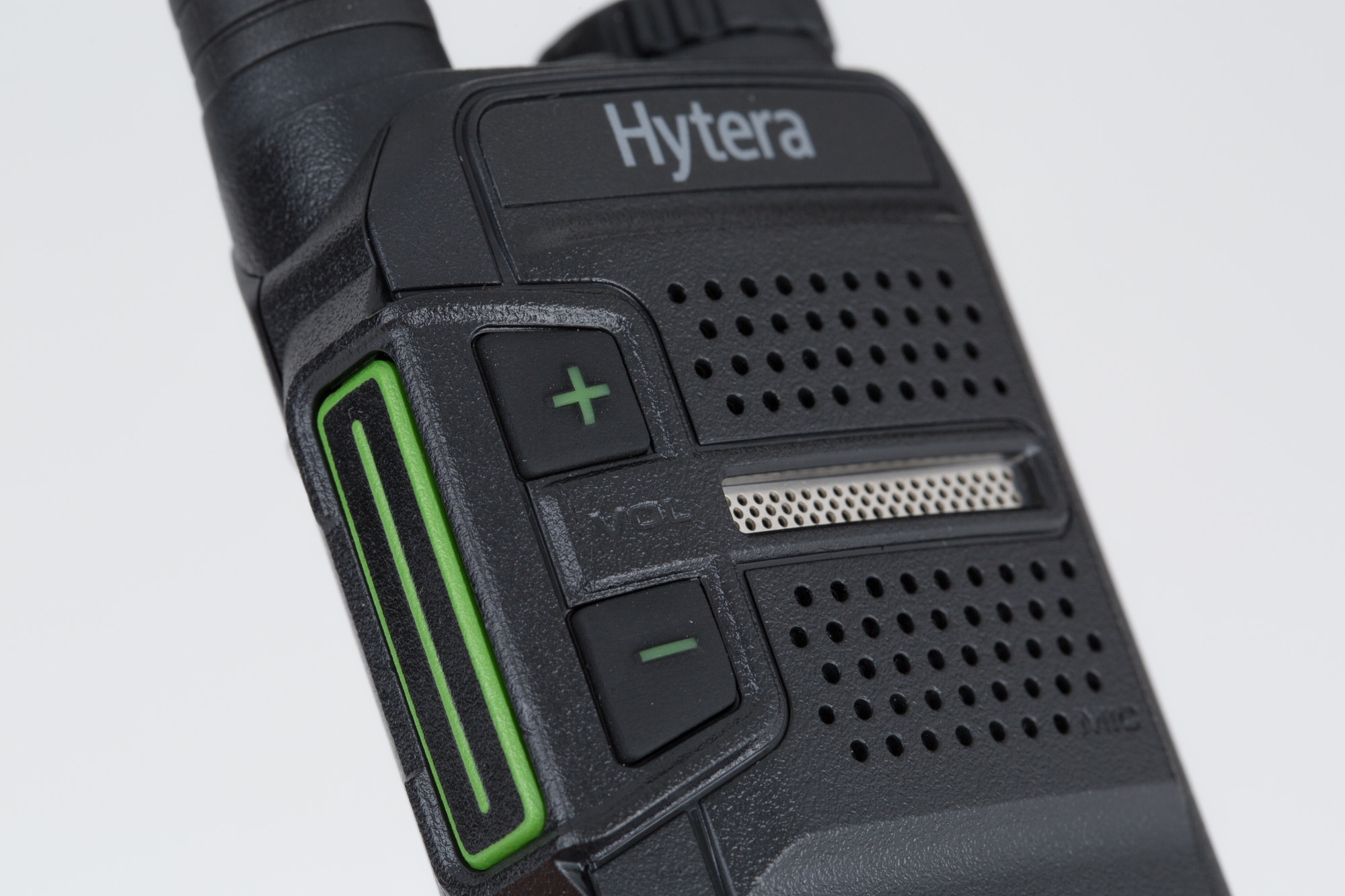 Radiotelefon-Hytera-BD305LF
