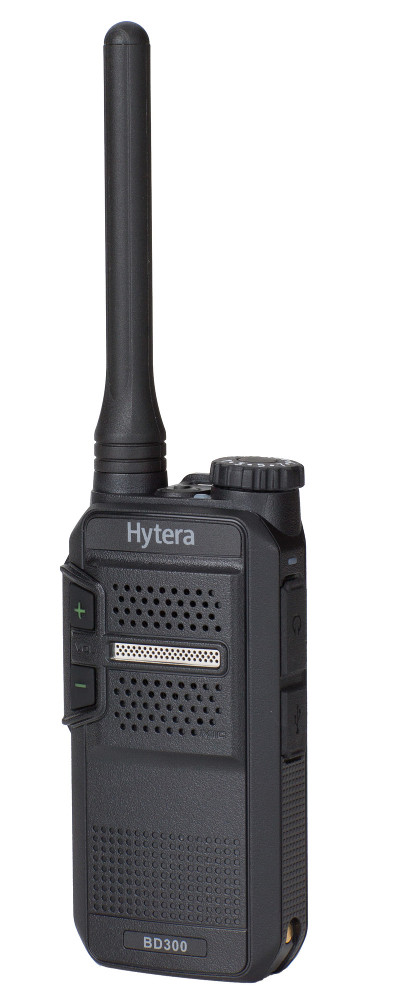 Radiotelefon-Hytera-PMR446-DMR-Tier-I-BD305LF