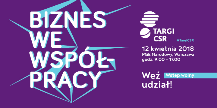 ATDI-zyjemy-wsrod-fal-konferencja-Stadion-Narodowy-2018