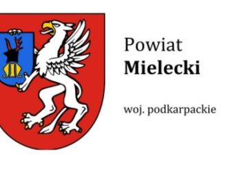 mielecki-powiat-logo