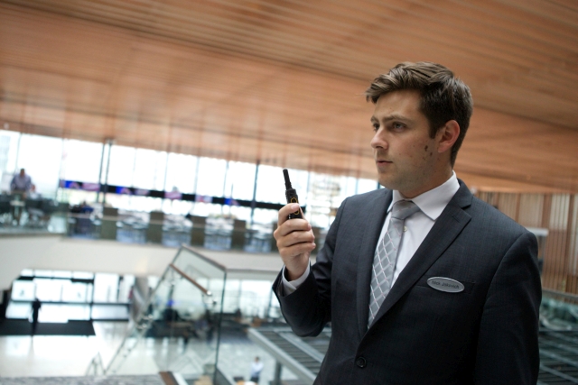 Motorola-MOTOTRBO-SL2600-hotel-lacznosc-radiowa