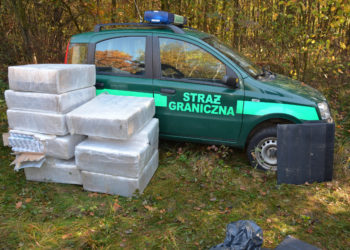 nadbuzanski_strazgraniczna_pl_przemyt