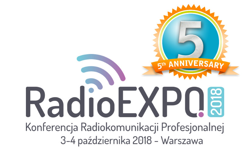 RadioEXPO-2018-konferencja-radiokomunikacji-profesjonalnej-5-edycja