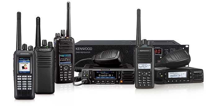 DMR-bundle-TK-D340_NX-5000-3000_TK-D710