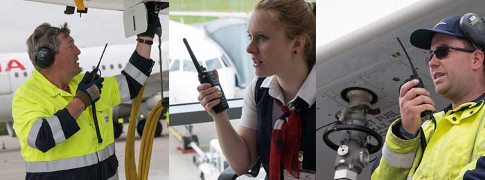 Image2-RostockAirport