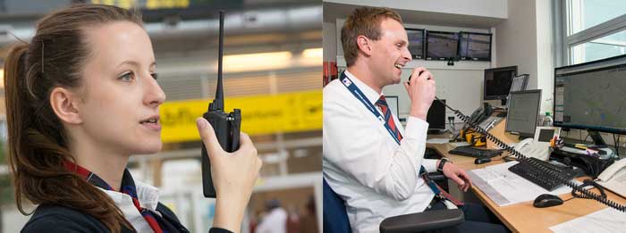 Image3-RostockAirport