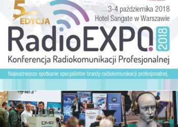 Agenda-RadioEXPO-2018