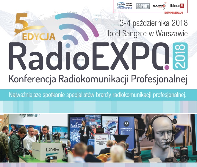 Agenda-RadioEXPO-2018