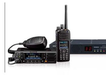 Kenwood-Nexedge-system-cyfrowej-lacznosci-radiowej-rocznica-10-lat