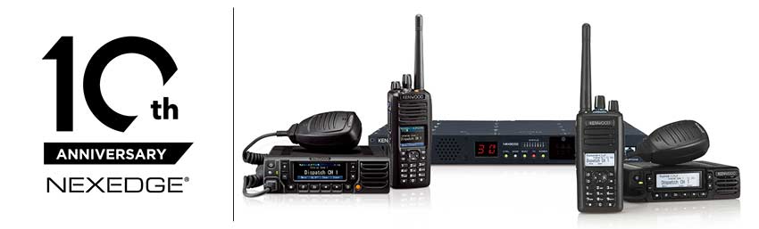 Kenwood-Nexedge-system-cyfrowej-lacznosci-radiowej-rocznica-10-lat
