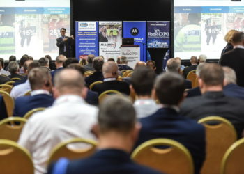 RadioEXPO-konferencja-radiokomunikacji-profesjonalnej-Warszawa