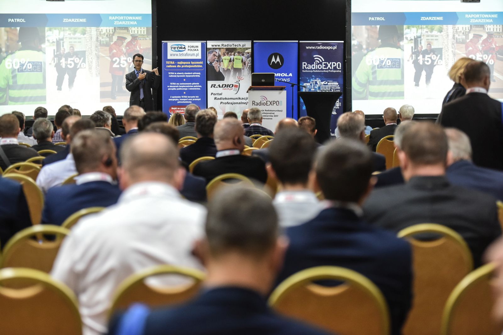 RadioEXPO-konferencja-radiokomunikacji-profesjonalnej-Warszawa