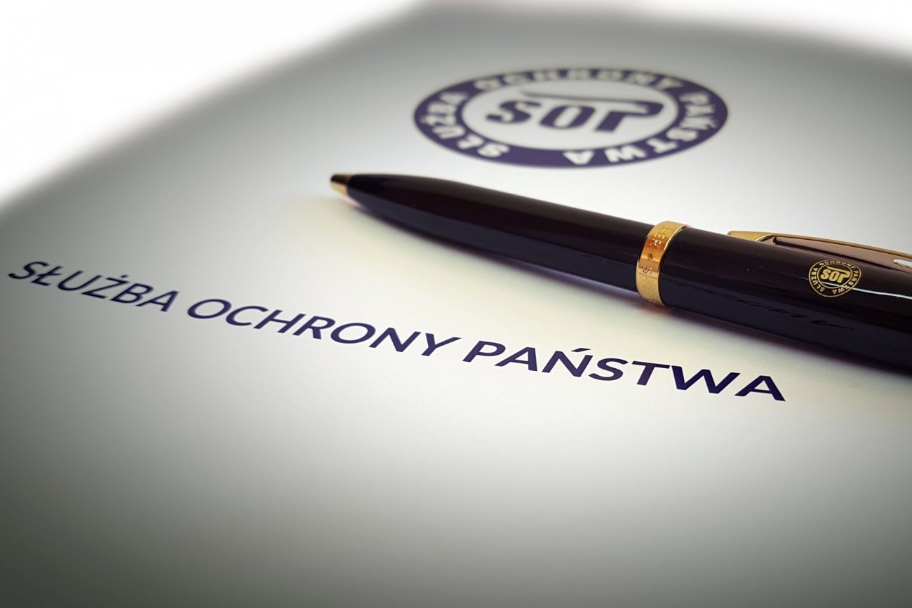 sluzba-ochrony-panstwa.jpg