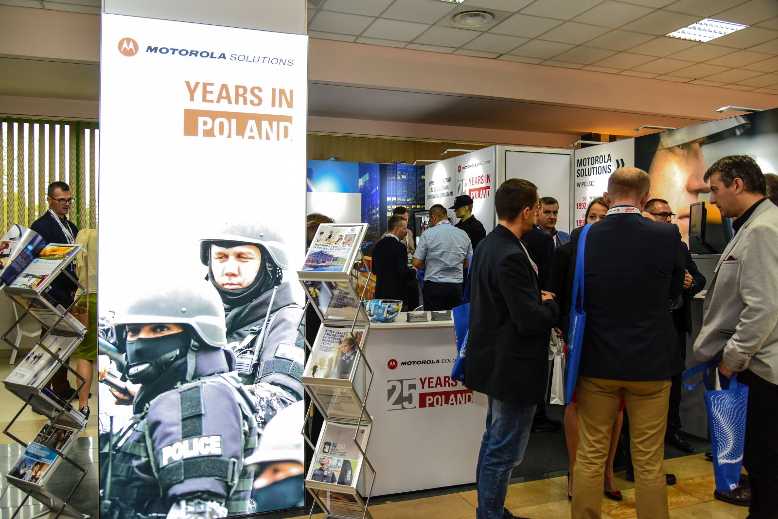 Motorola-Solutions-na-RadioEXPO-2017