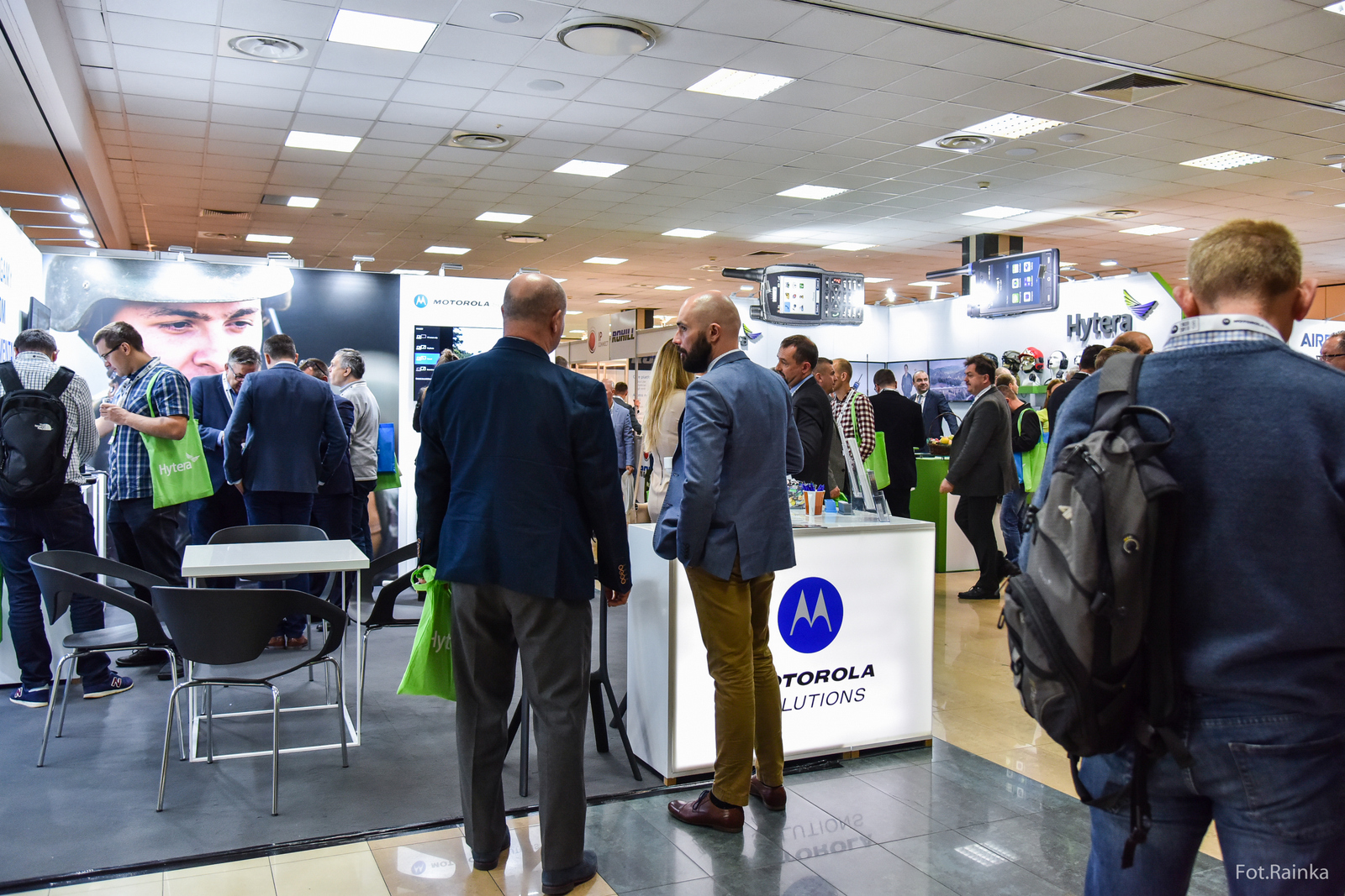 RadioEXPO-2018-konferencja-uczestnicy