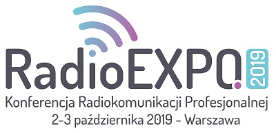 RadioEXPO 2019