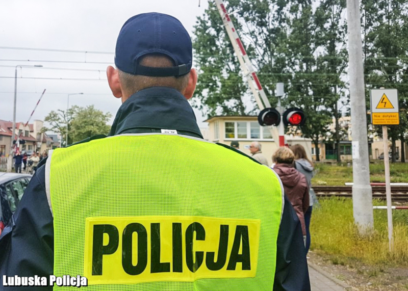 135-124490_www_lubuska_policja_gov_pl.jpg