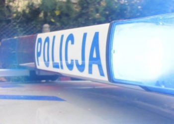 303-169745_www_podkarpacka_policja_gov_pl