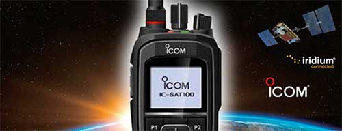 icom-iridium-nowe-radiotelefony-satelitarne