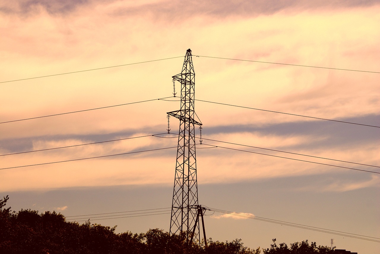 slup-energetyczny-energetyka