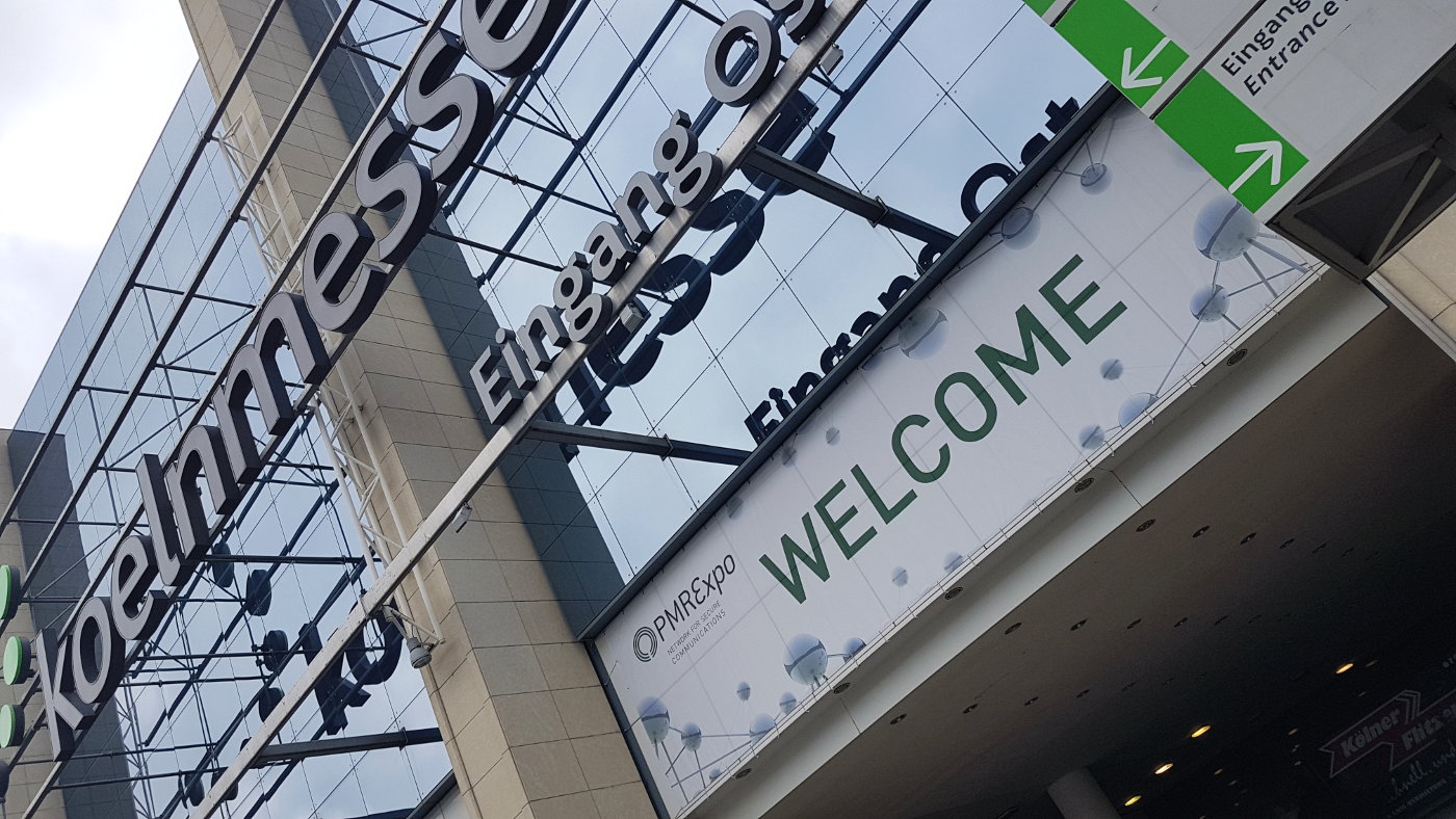 PMRExpo-2018-welcome-KoelnMesse