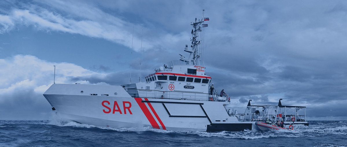 Sar-Morska-Sluzba-Poszukiwania-i-Ratownictwa