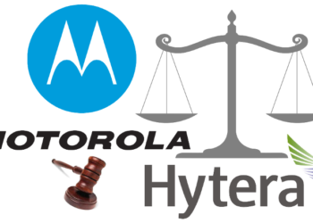 motorola-hytera-patent-sad-rozprawa