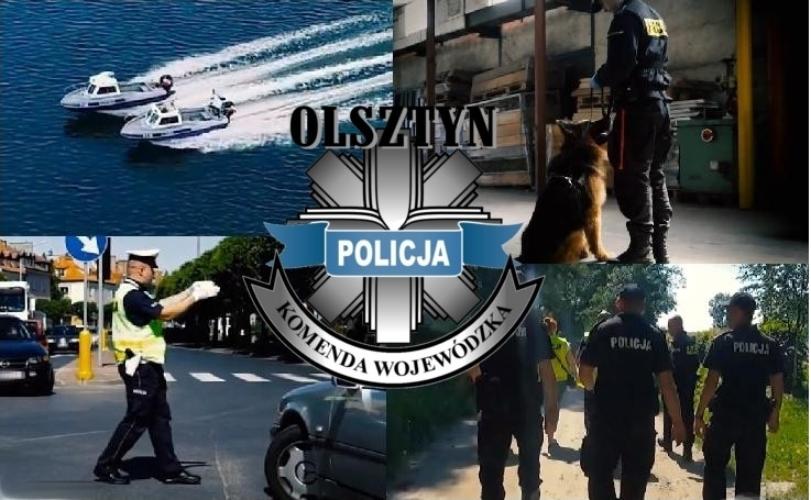 policja-warmi-mazur-komenda-wojewodzka