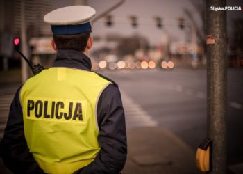 www_katowice_slaska_policja_gov_pl_35-531789