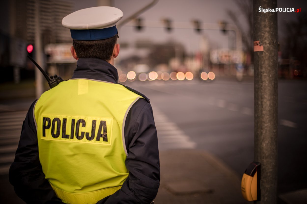 www_katowice_slaska_policja_gov_pl_35-531789