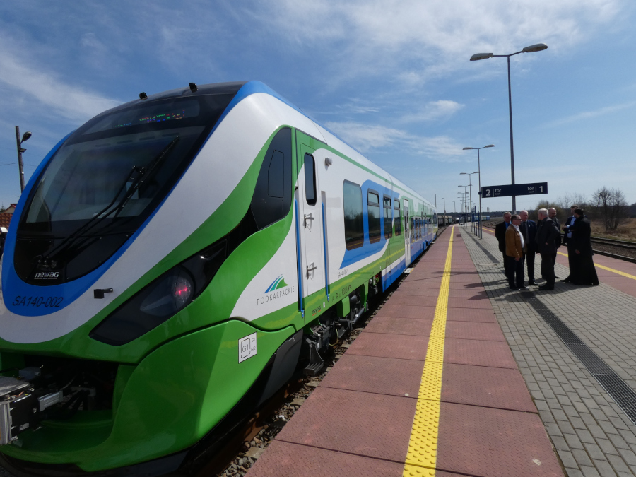 www_polregio_pl_p1000582