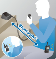 Icom-IP501H-radio-akcesoria-sluchawka-bluetooth.jpg Icom-IP501H-radio-akcesoria-sluchawka-bluetooth.jpg