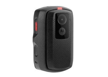 Motorola-Solutions-kamera-noszona-SI200