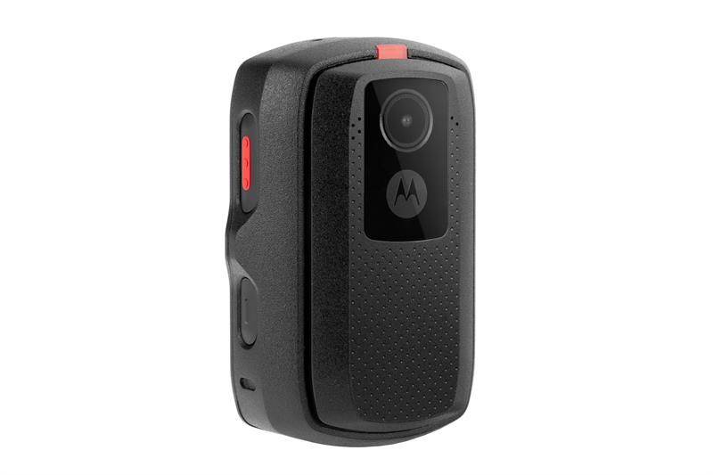 Motorola-Solutions-kamera-noszona-SI200