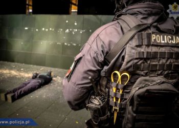 policja-antyterorysci-cwiczenia