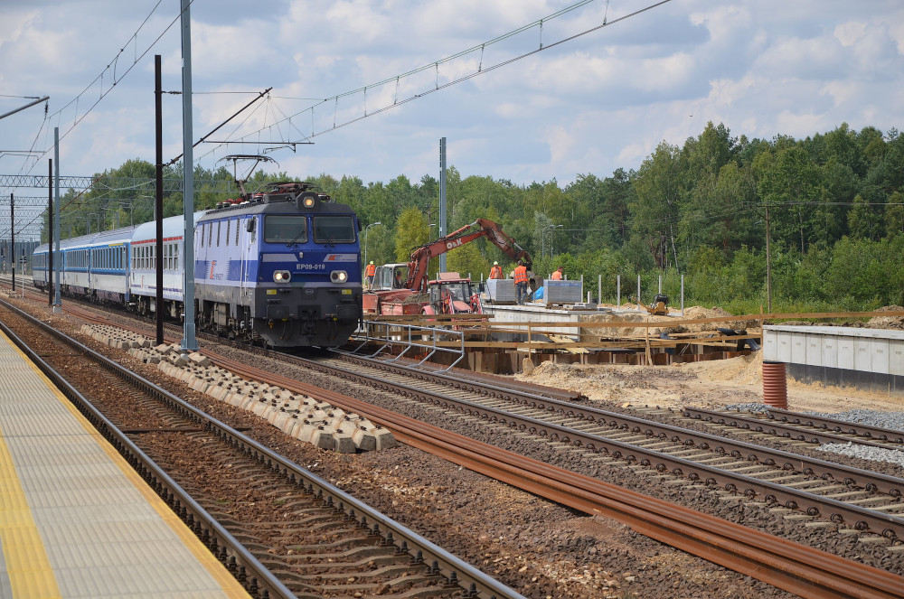 www_plk_sa_pl_csm_DSC_9640_cd99858ded