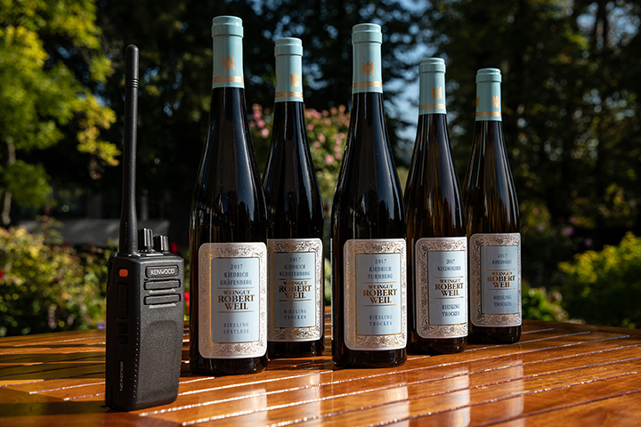 Kenwood-Bottles-Wine