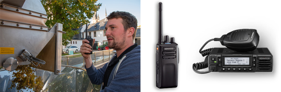 nx-3000-kenwood-radios-winnica nx-3000-kenwood-radios-winnica