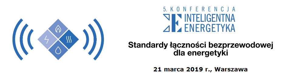 standardy-lacznosci-bezprzewodowej-dla-energetyki-konferencja-2019