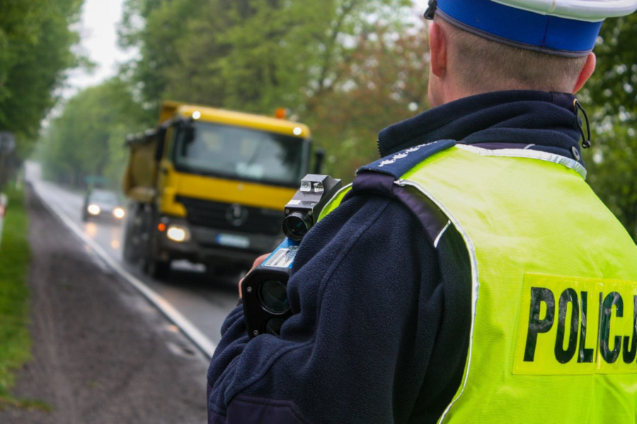 www_policja_pl_135-120970