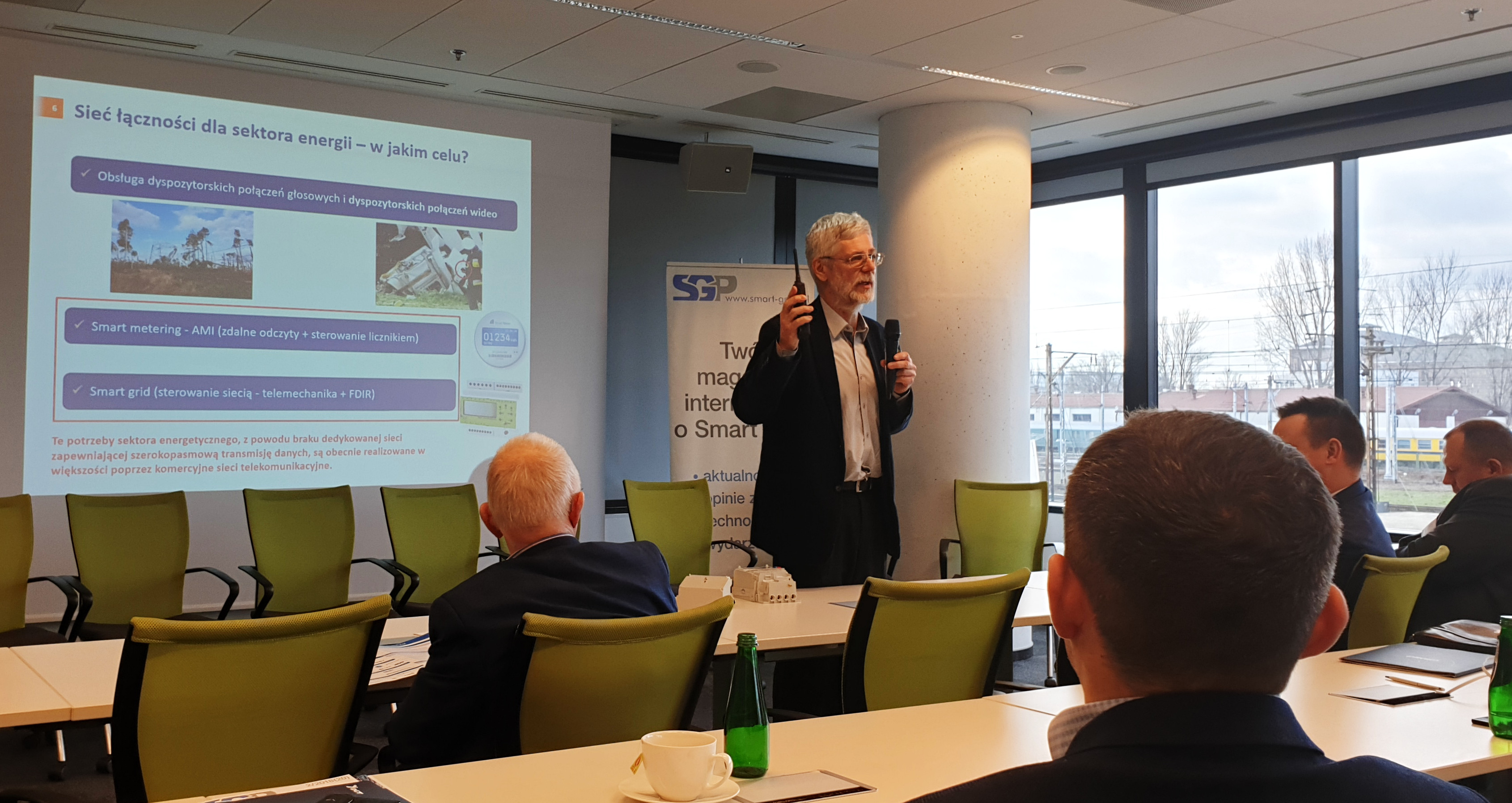 Andrzej-Piotrowski-PGE-Systemy-lte450-dla-energetyki