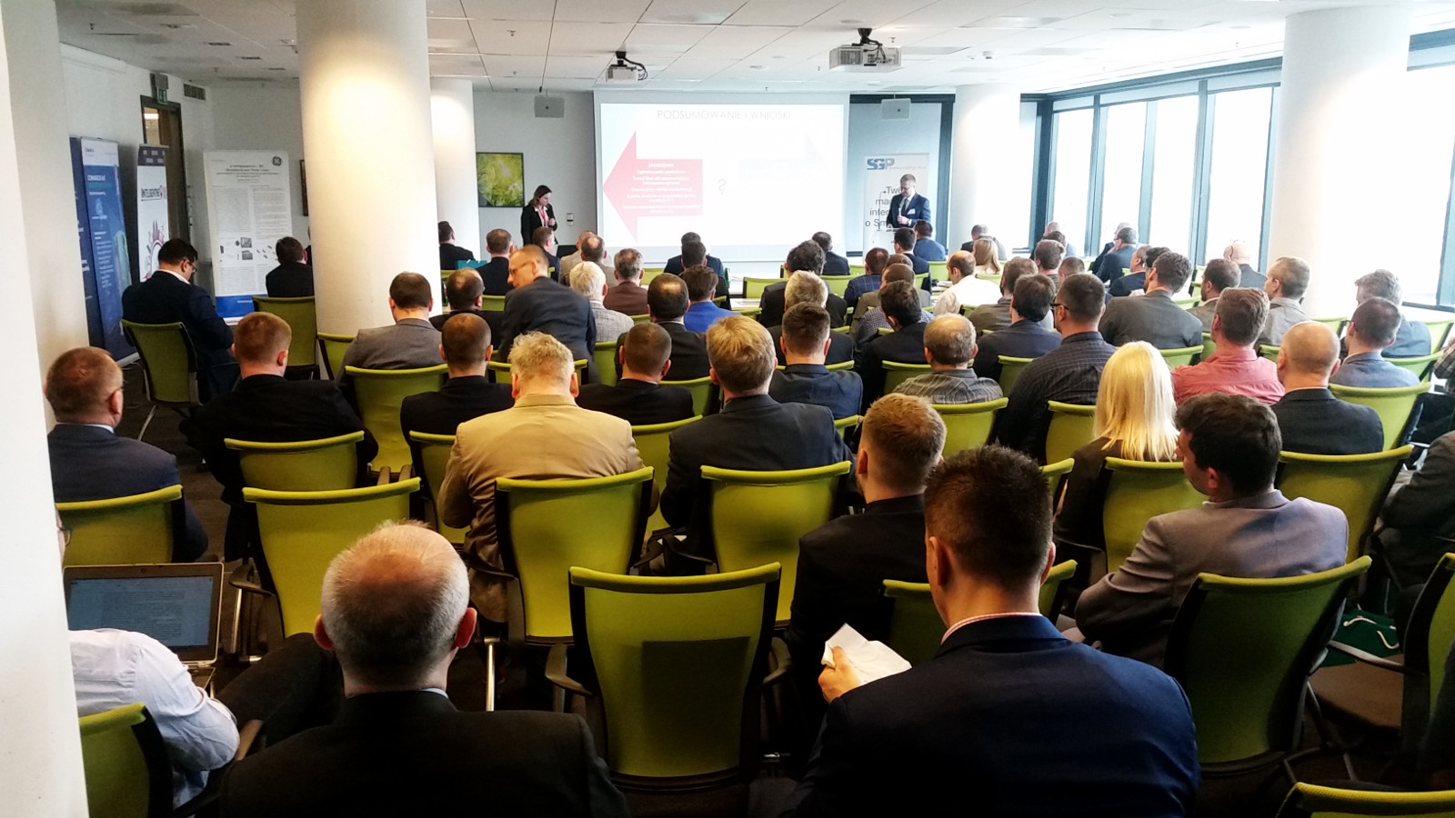 Konferencja-inteligentna-energetyka-warszawa-2019